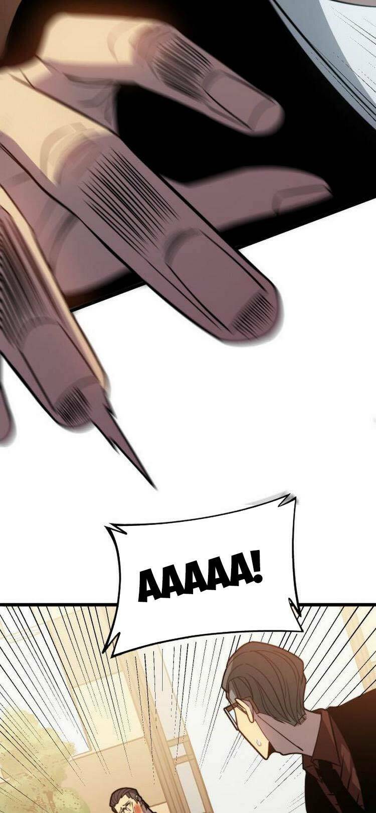 Độc Thủ Vu Y Chapter 252 - Trang 2