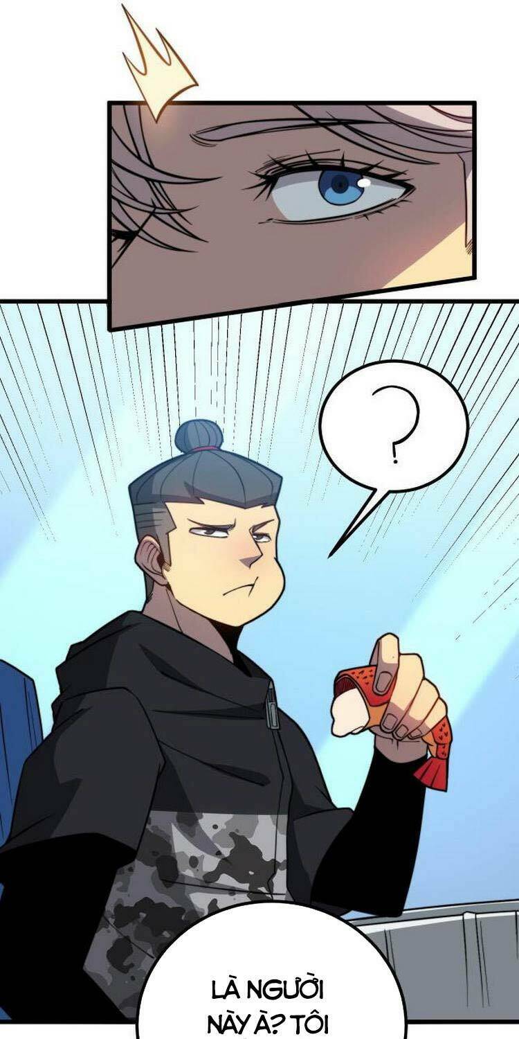 Độc Thủ Vu Y Chapter 252 - Trang 2