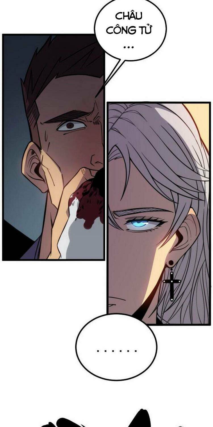 Độc Thủ Vu Y Chapter 252 - Trang 2