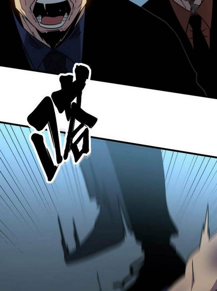 Độc Thủ Vu Y Chapter 252 - Trang 2