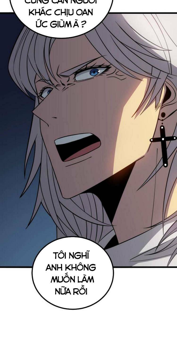 Độc Thủ Vu Y Chapter 252 - Trang 2