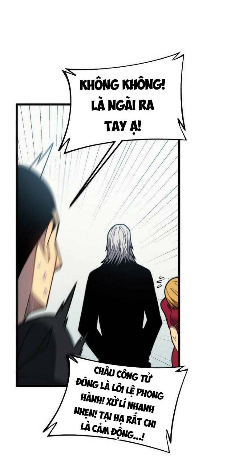 Độc Thủ Vu Y Chapter 252 - Trang 2