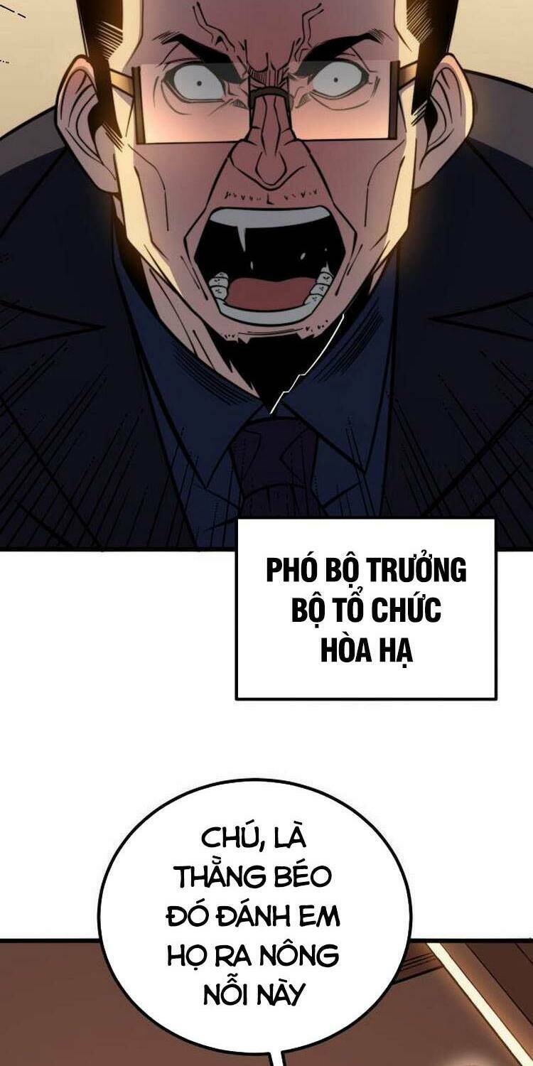 Độc Thủ Vu Y Chapter 252 - Trang 2