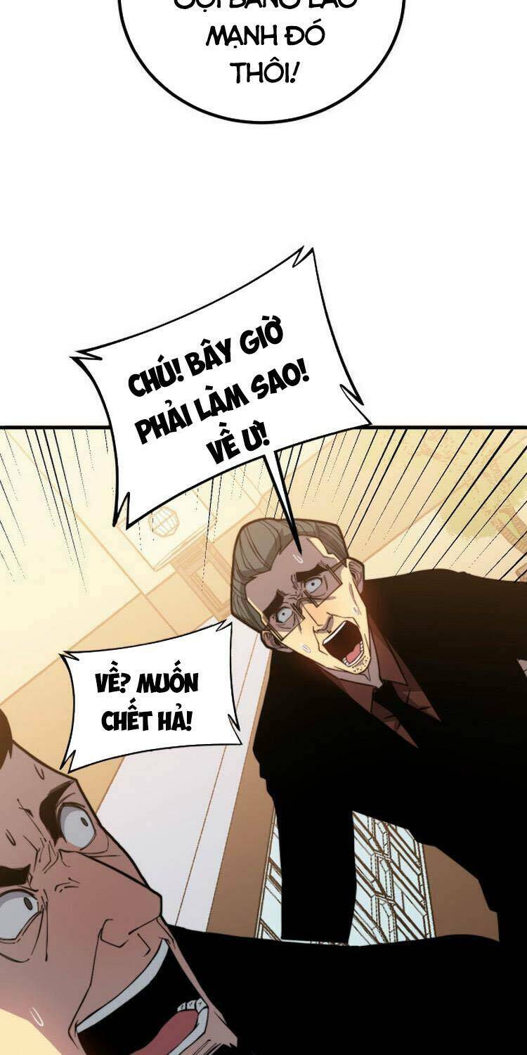 Độc Thủ Vu Y Chapter 253 - Trang 2