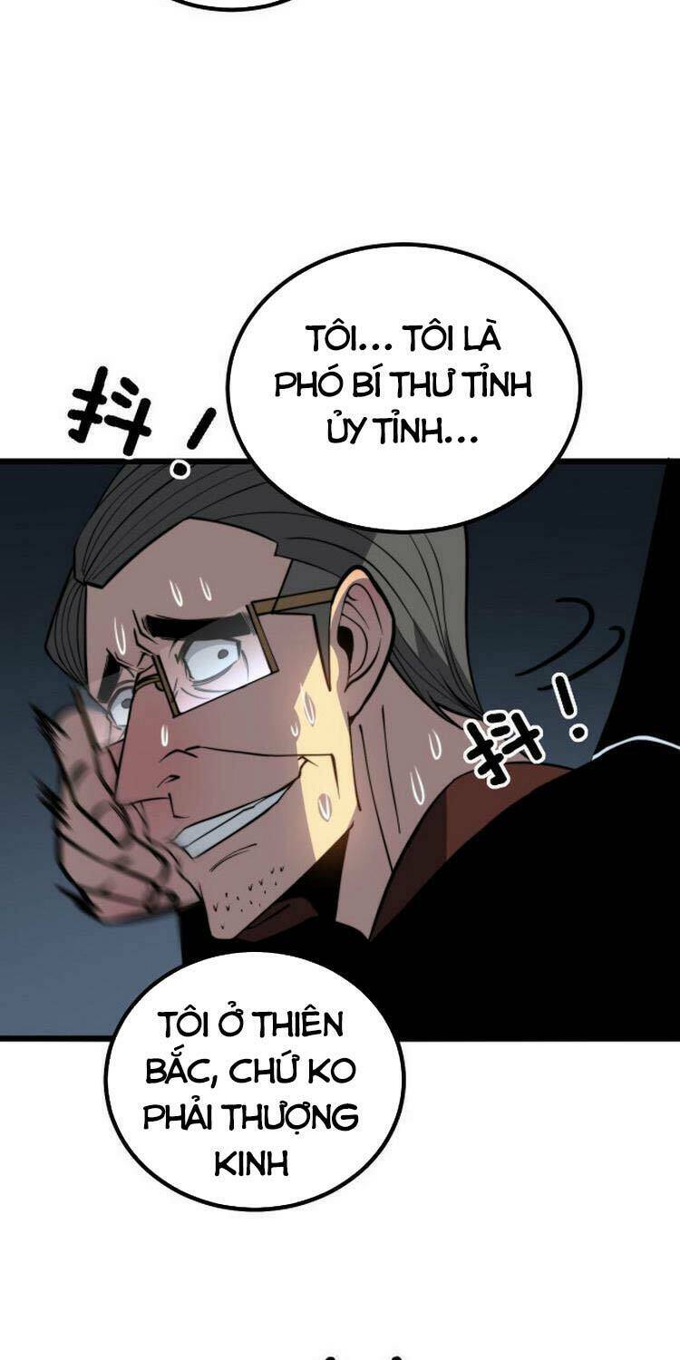 Độc Thủ Vu Y Chapter 253 - Trang 2