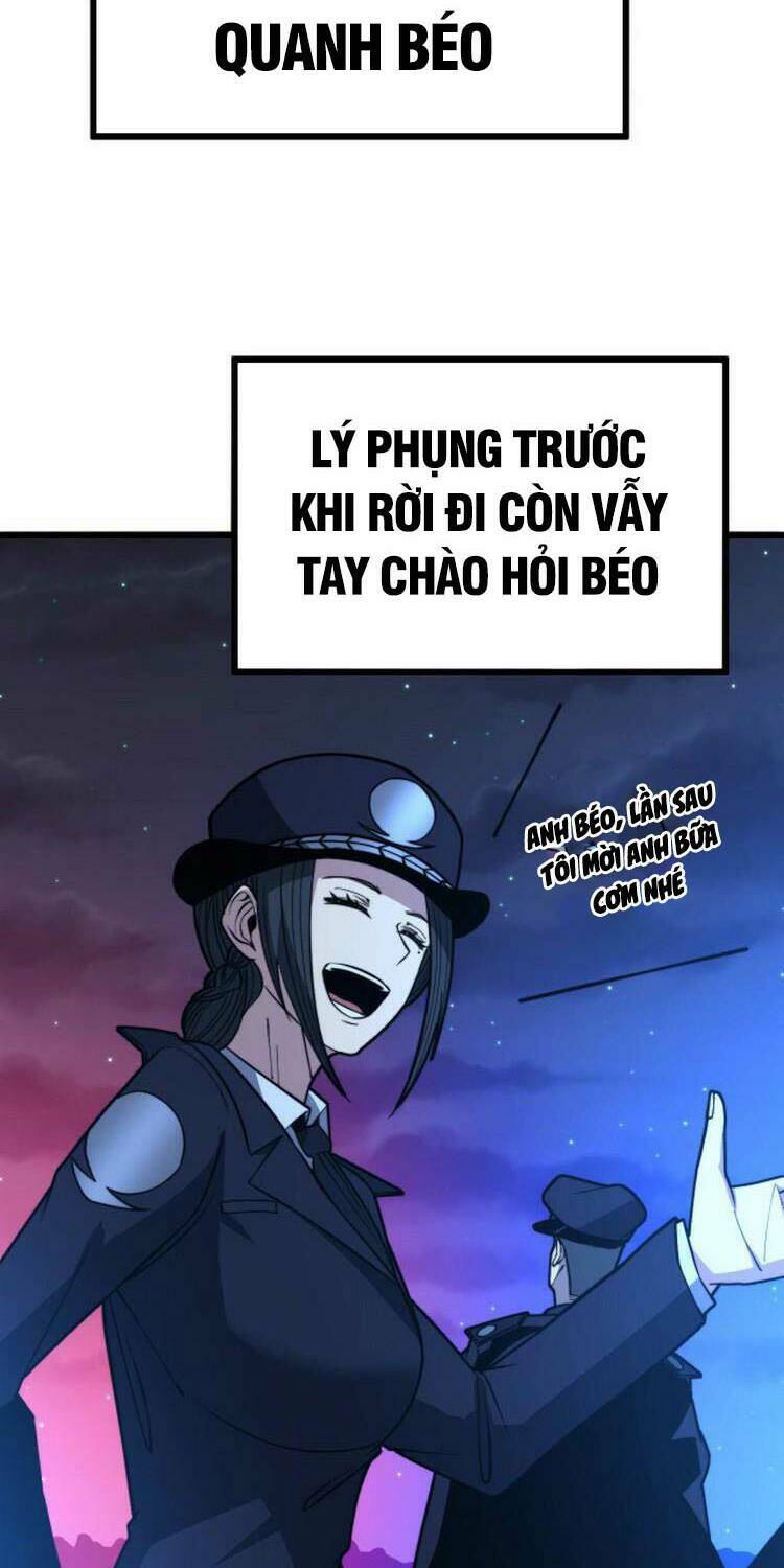 Độc Thủ Vu Y Chapter 253 - Trang 2
