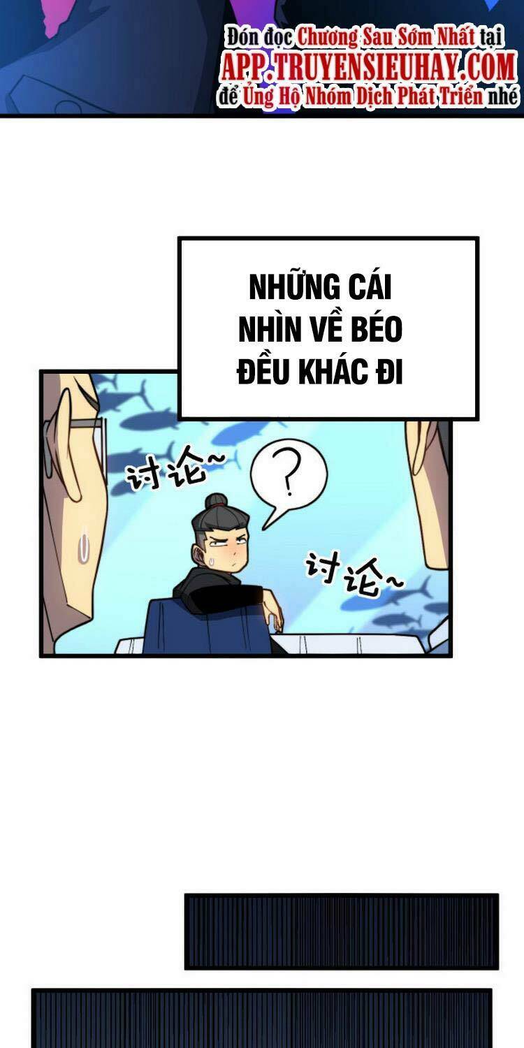 Độc Thủ Vu Y Chapter 253 - Trang 2