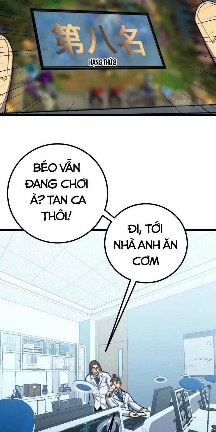 Độc Thủ Vu Y Chapter 254 - Trang 2
