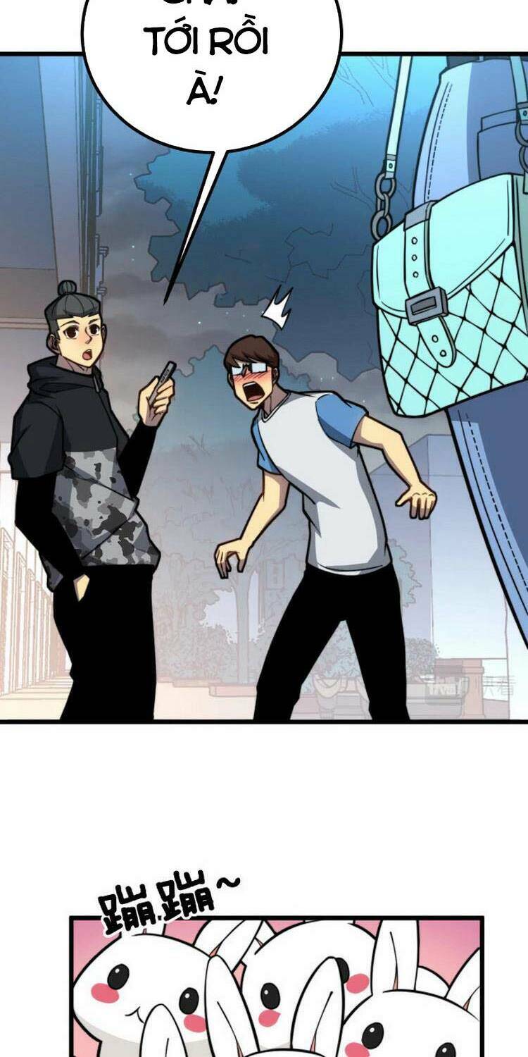 Độc Thủ Vu Y Chapter 254 - Trang 2