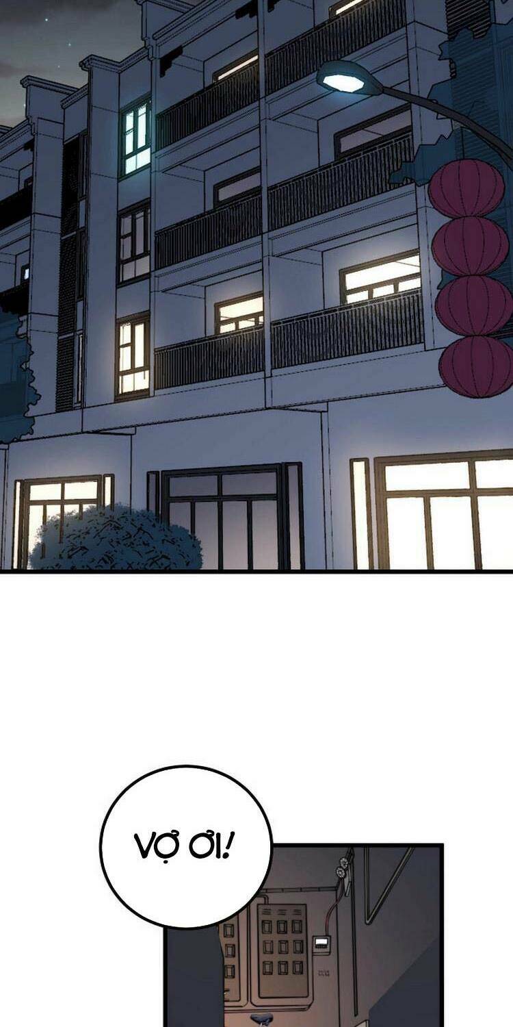 Độc Thủ Vu Y Chapter 254 - Trang 2