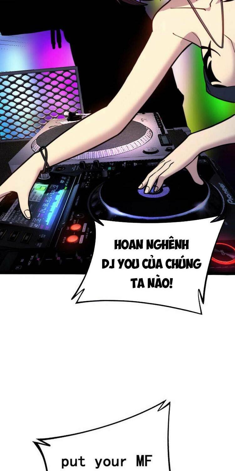 Độc Thủ Vu Y Chapter 255 - Trang 2