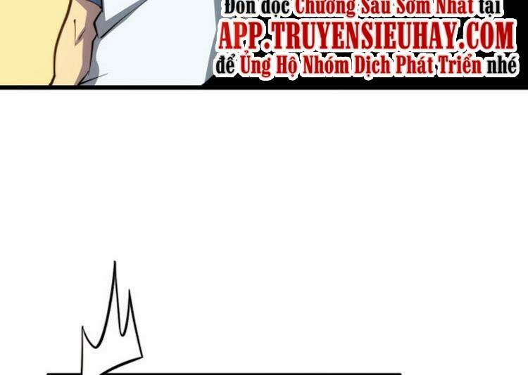 Độc Thủ Vu Y Chapter 255 - Trang 2