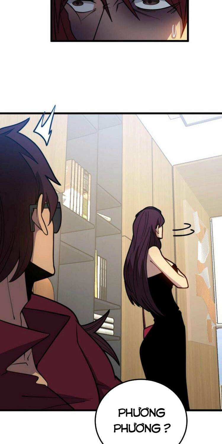 Độc Thủ Vu Y Chapter 256 - Trang 2