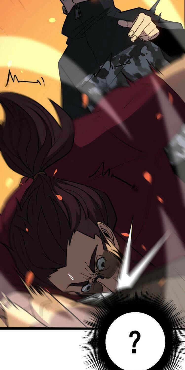 Độc Thủ Vu Y Chapter 256 - Trang 2