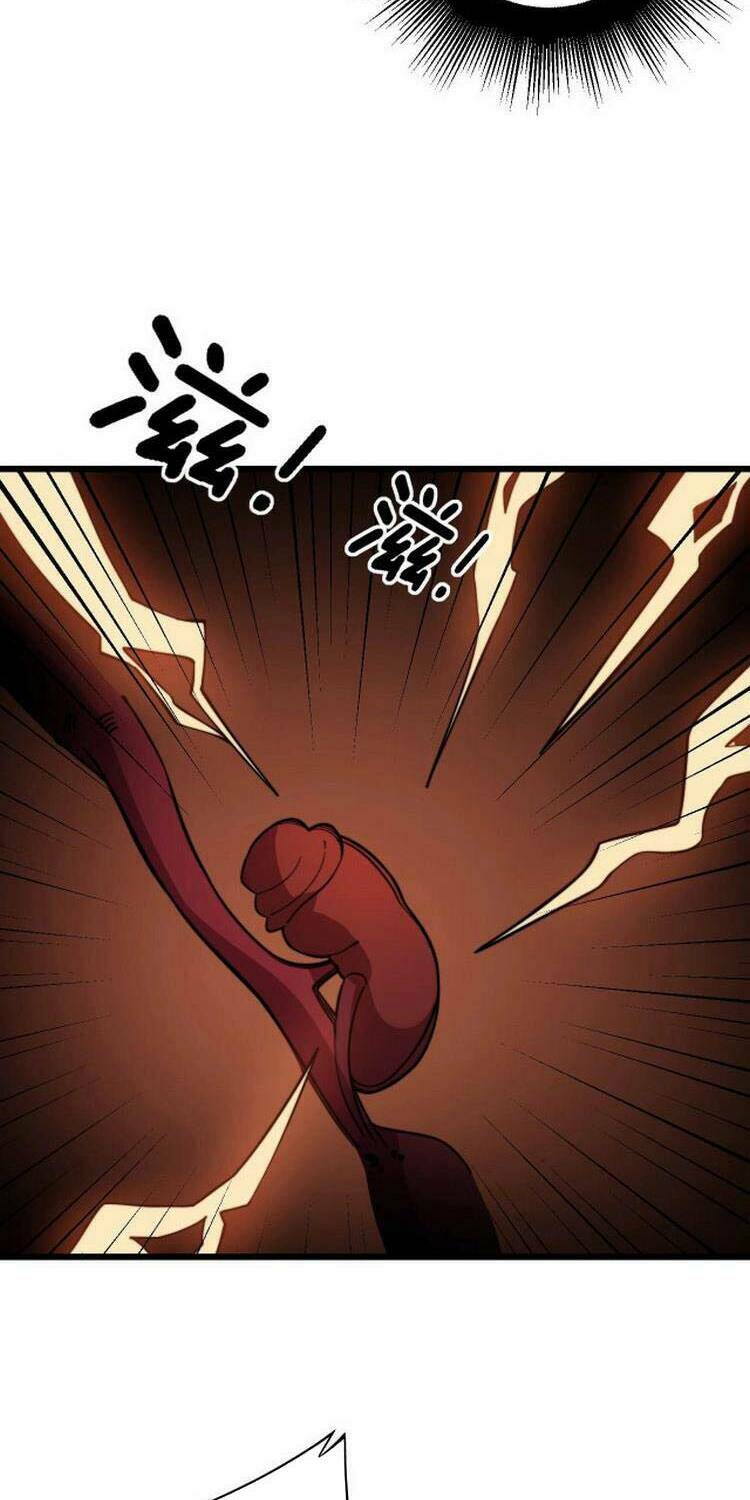 Độc Thủ Vu Y Chapter 256 - Trang 2