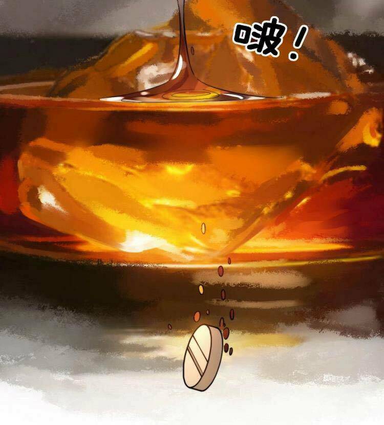 Độc Thủ Vu Y Chapter 256 - Trang 2