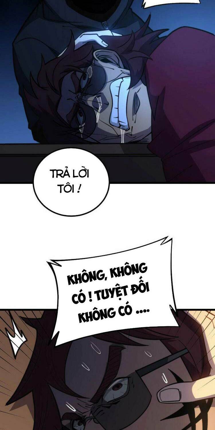 Độc Thủ Vu Y Chapter 256 - Trang 2