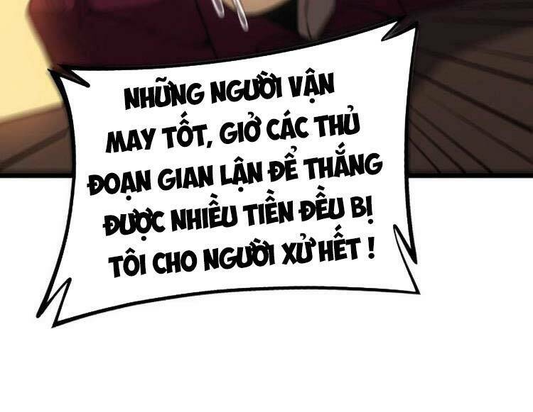 Độc Thủ Vu Y Chapter 256 - Trang 2