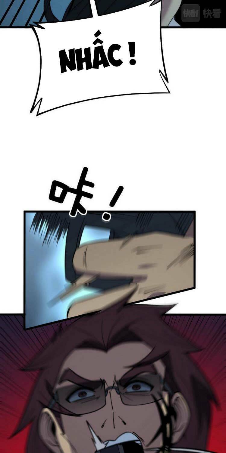 Độc Thủ Vu Y Chapter 257 - Trang 2