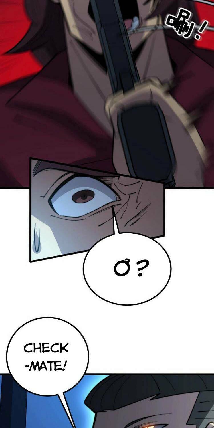 Độc Thủ Vu Y Chapter 257 - Trang 2