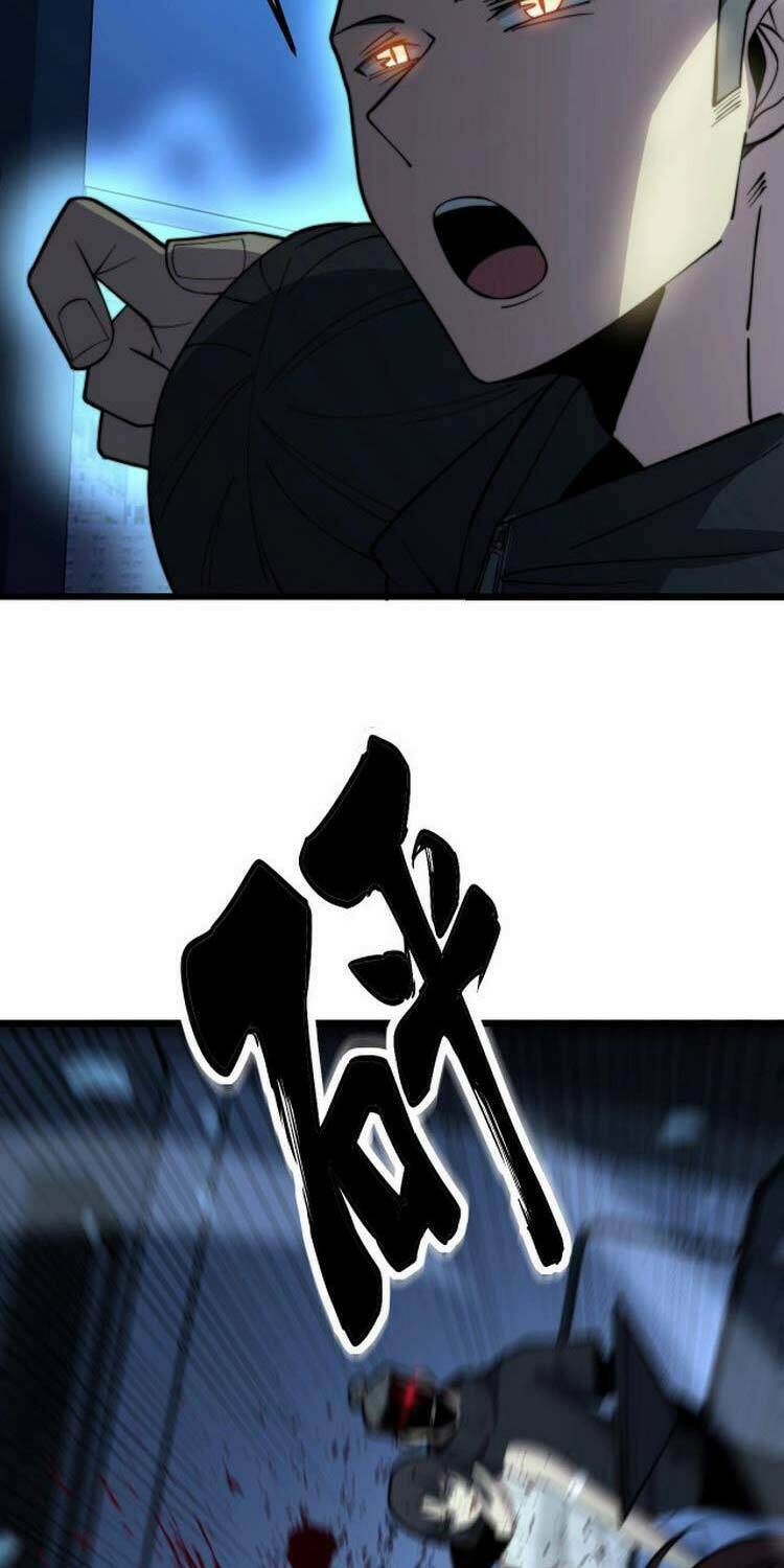 Độc Thủ Vu Y Chapter 257 - Trang 2