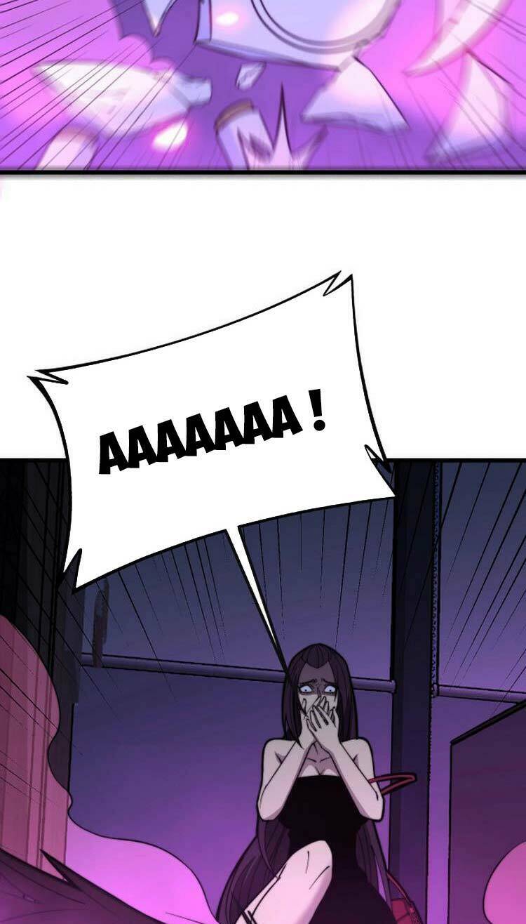 Độc Thủ Vu Y Chapter 257 - Trang 2