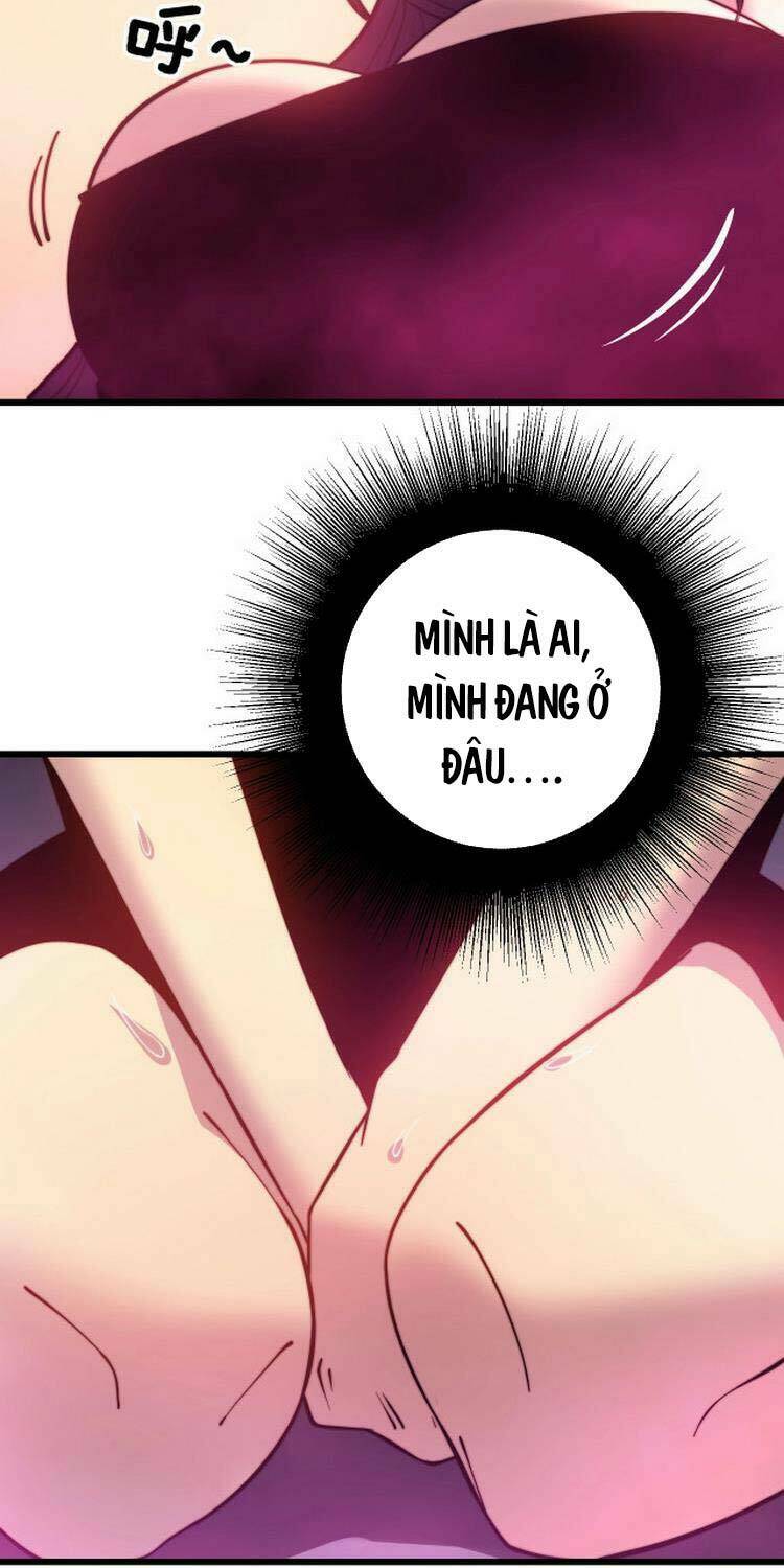 Độc Thủ Vu Y Chapter 257 - Trang 2