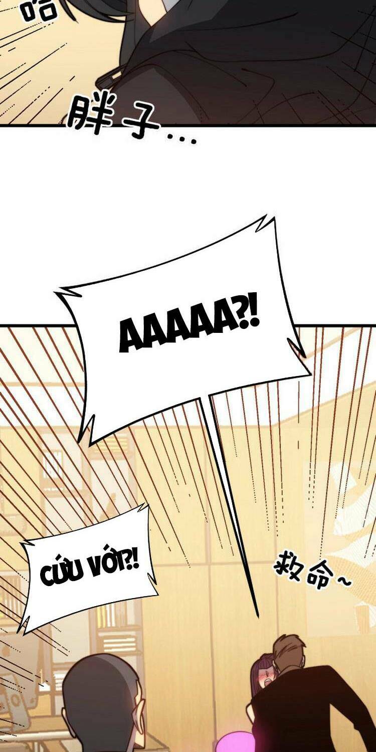 Độc Thủ Vu Y Chapter 257 - Trang 2