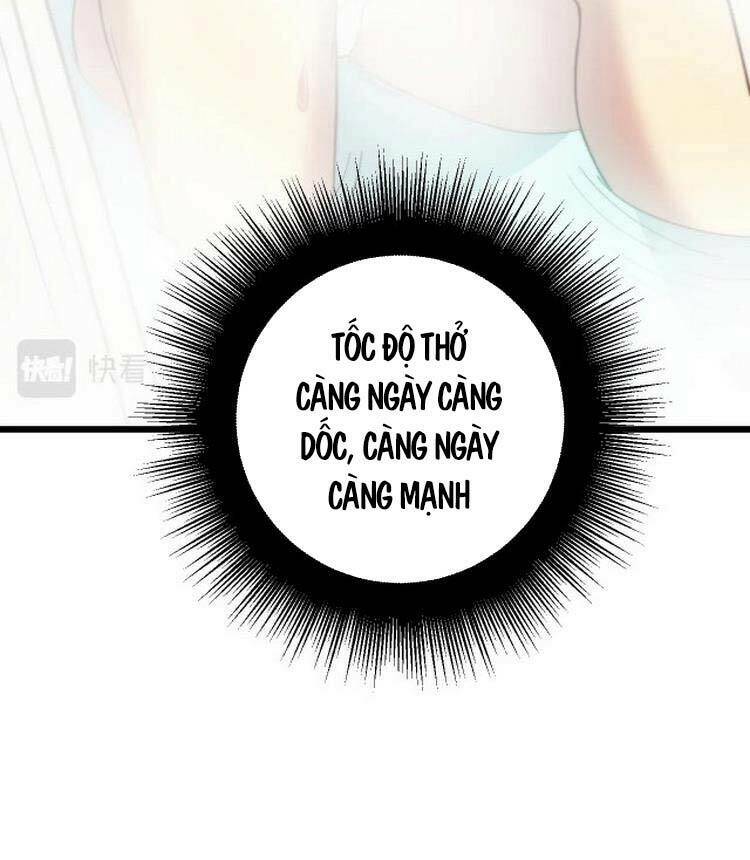 Độc Thủ Vu Y Chapter 257 - Trang 2