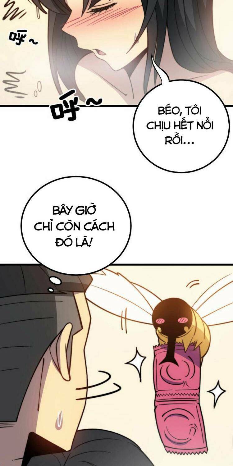 Độc Thủ Vu Y Chapter 257 - Trang 2