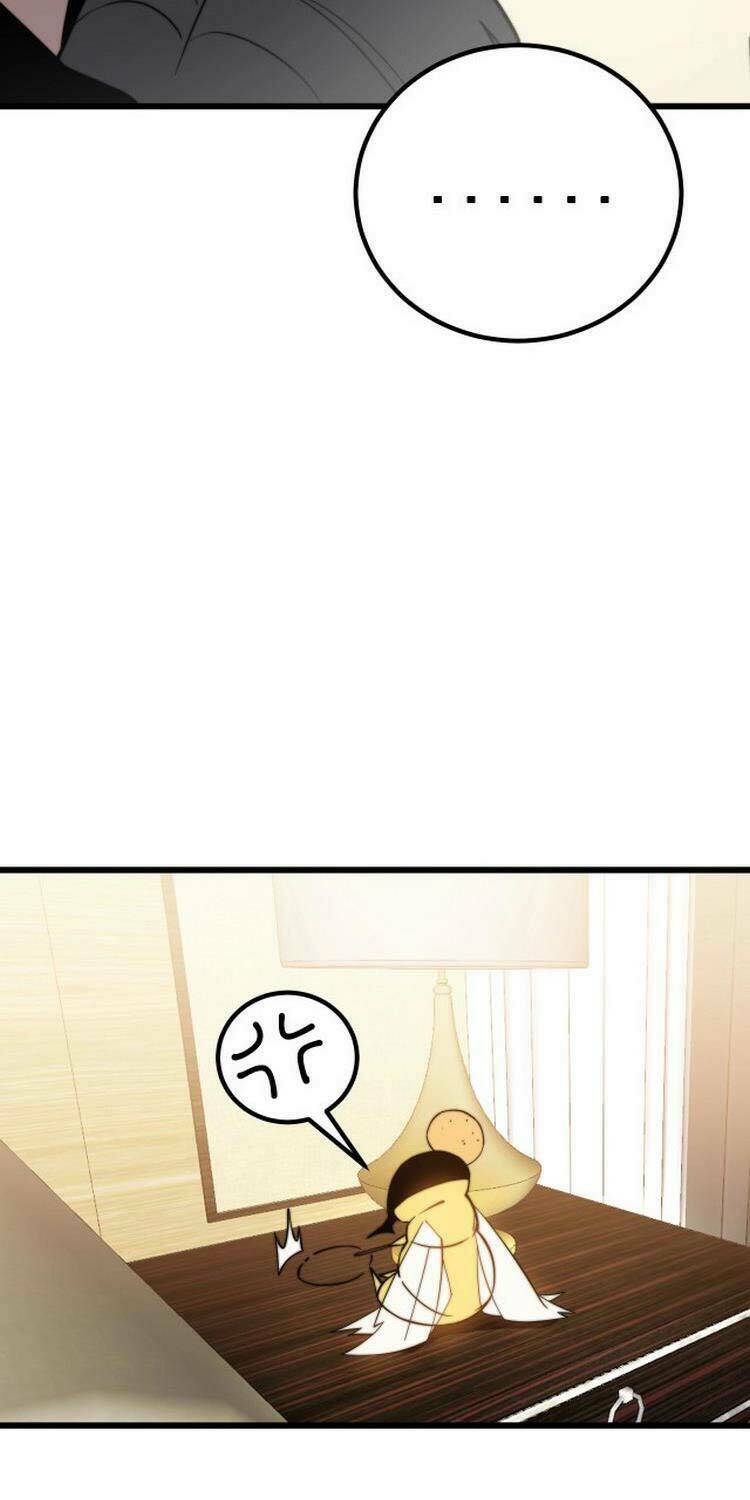 Độc Thủ Vu Y Chapter 257 - Trang 2