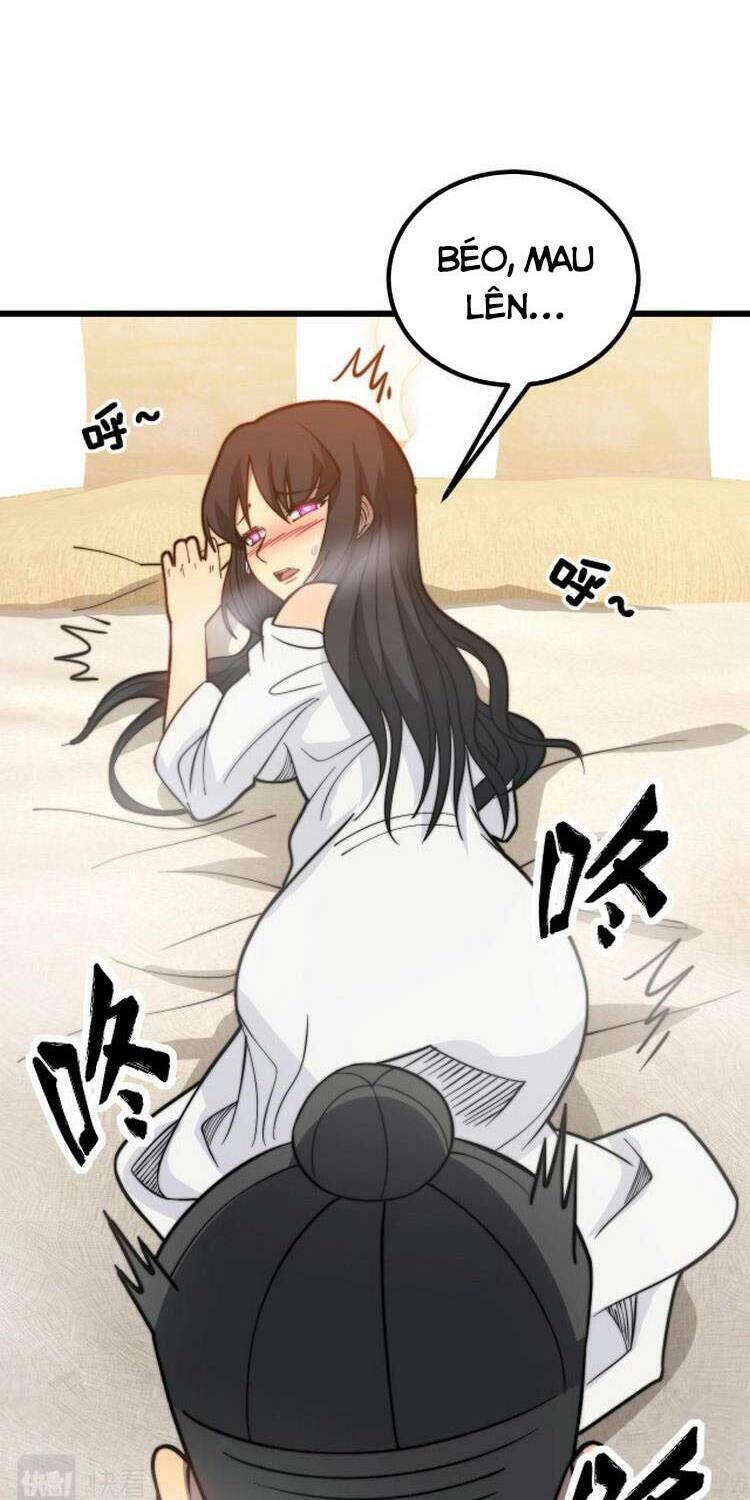 Độc Thủ Vu Y Chapter 257 - Trang 2