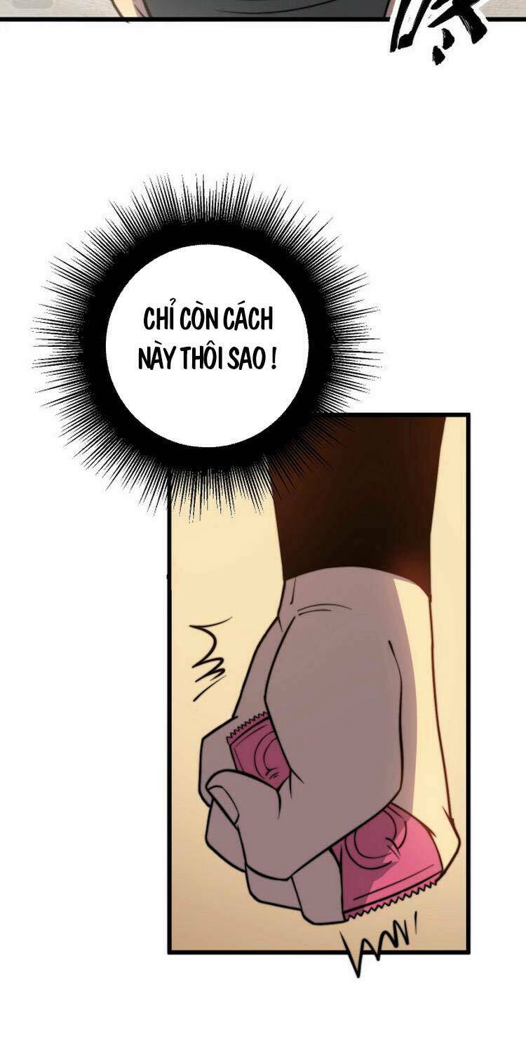 Độc Thủ Vu Y Chapter 257 - Trang 2