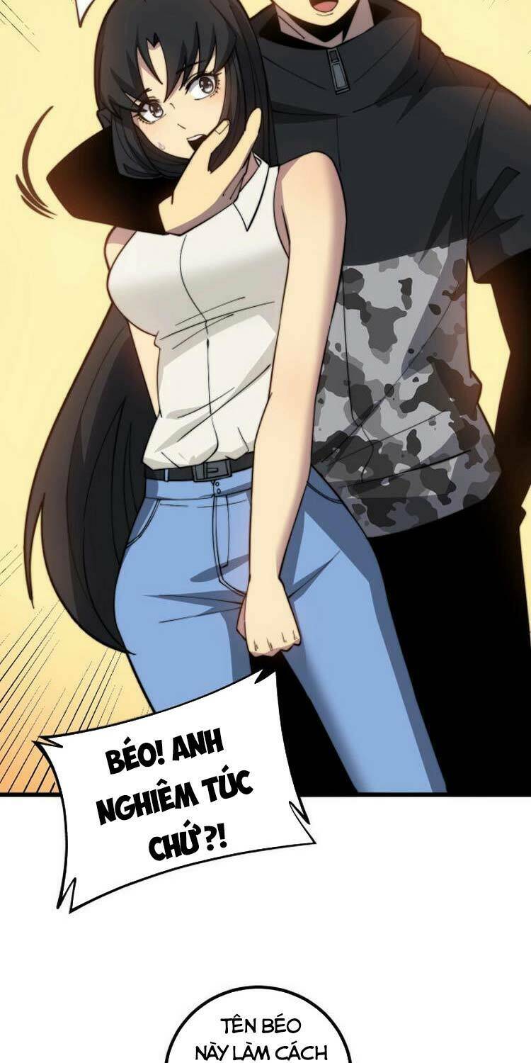 Độc Thủ Vu Y Chapter 257 - Trang 2