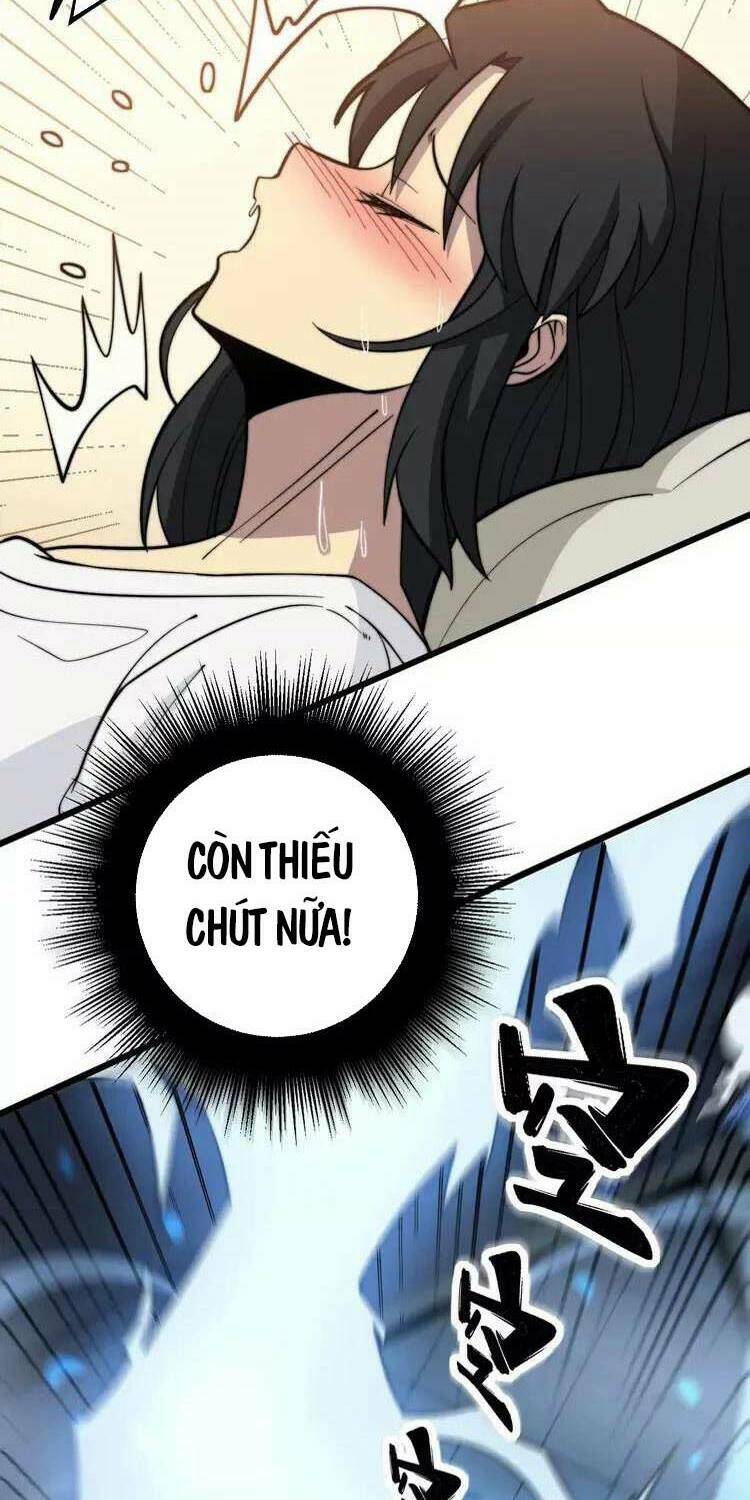 Độc Thủ Vu Y Chapter 258 - Trang 2