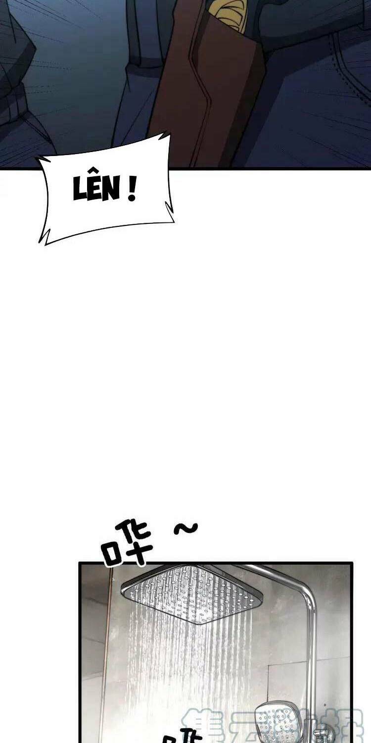 Độc Thủ Vu Y Chapter 258 - Trang 2