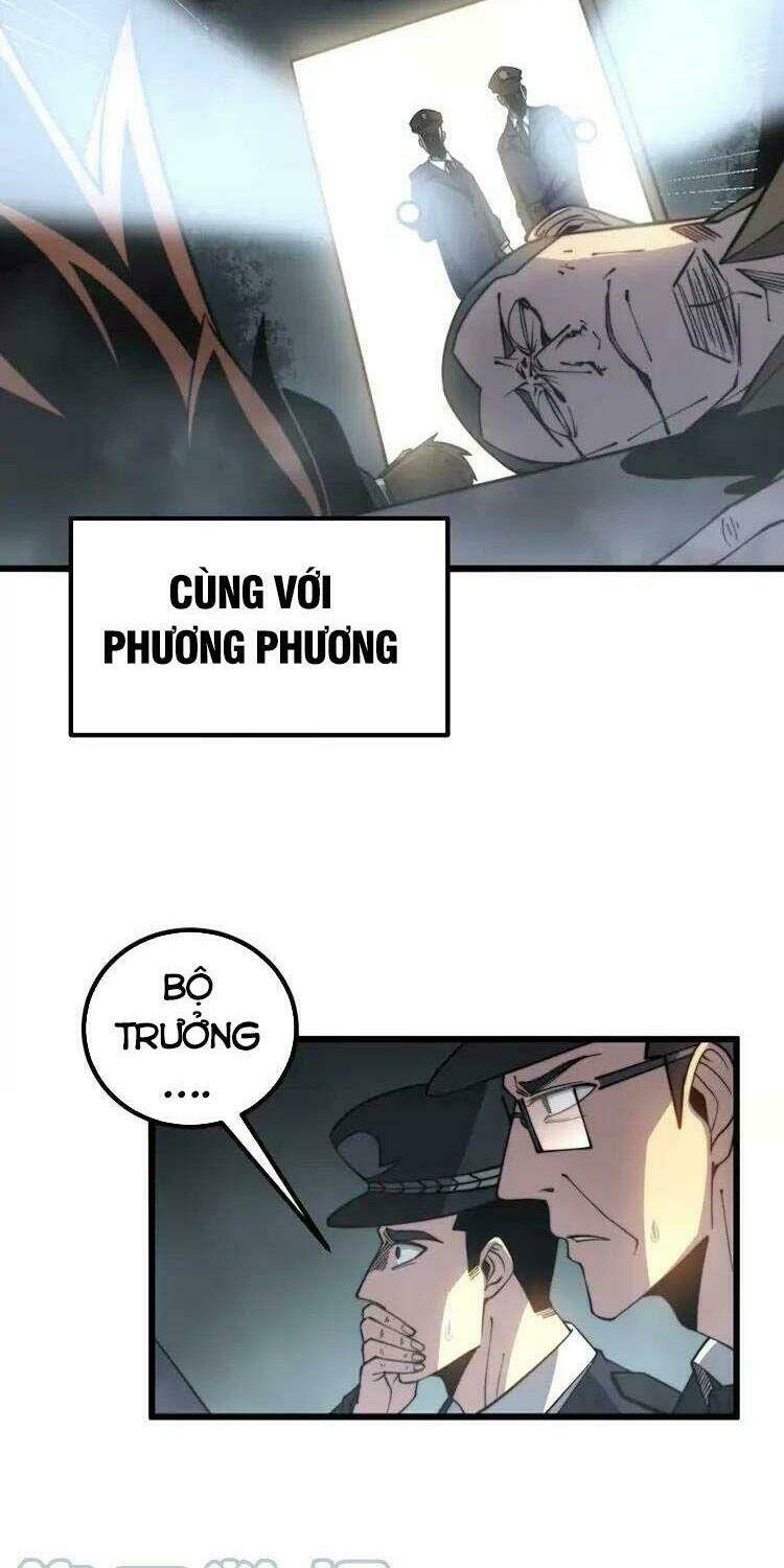 Độc Thủ Vu Y Chapter 259 - Trang 2