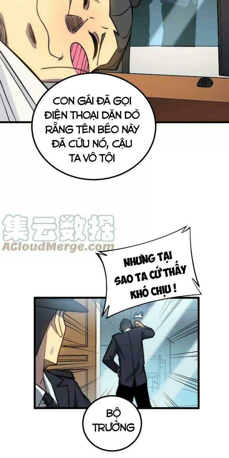 Độc Thủ Vu Y Chapter 259 - Trang 2