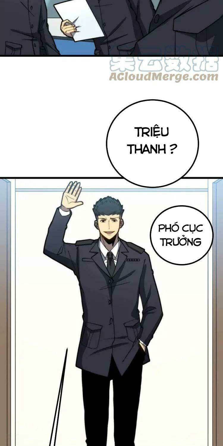 Độc Thủ Vu Y Chapter 259 - Trang 2
