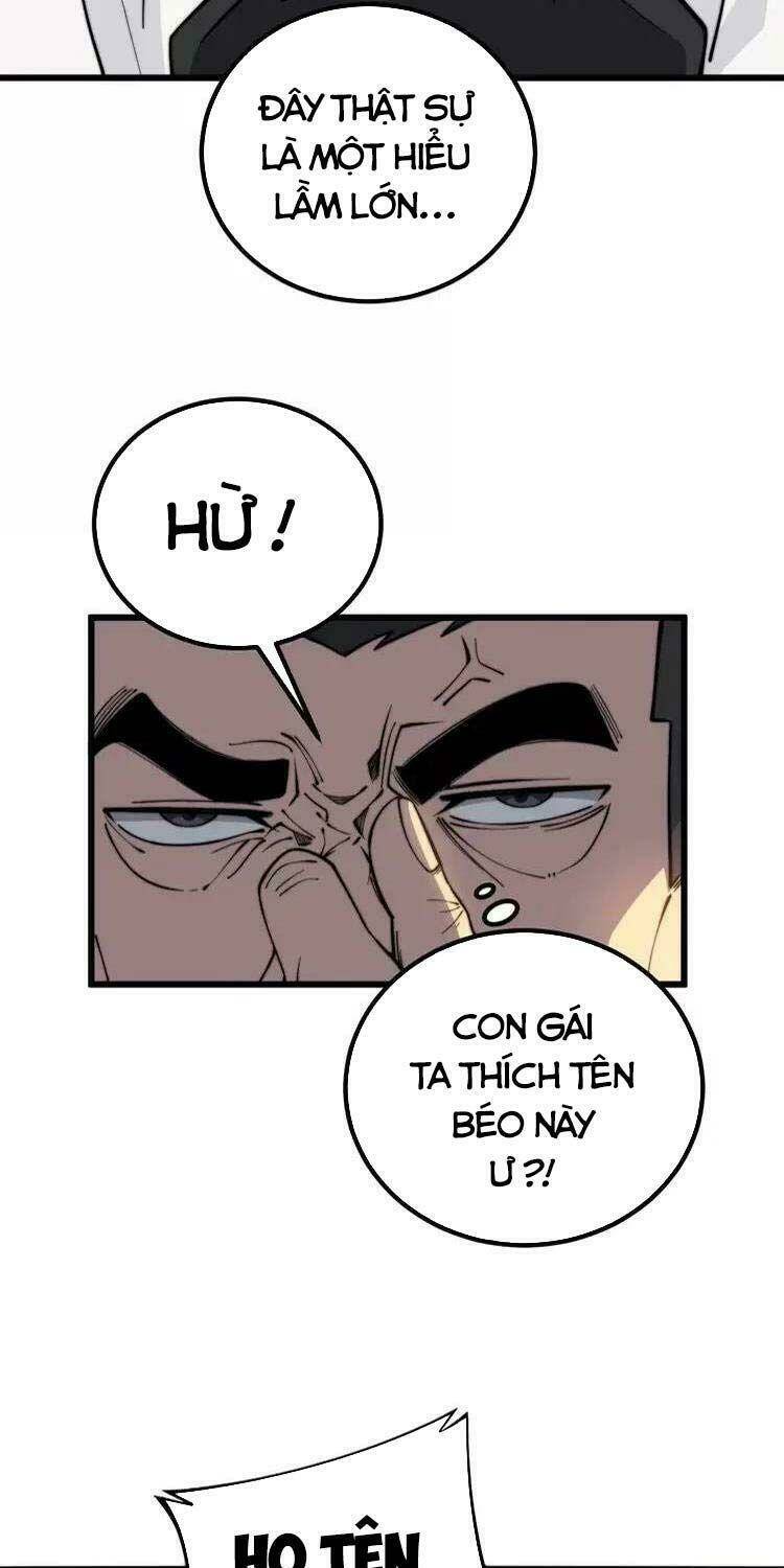 Độc Thủ Vu Y Chapter 259 - Trang 2