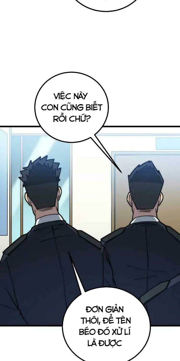 Độc Thủ Vu Y Chapter 259 - Trang 2