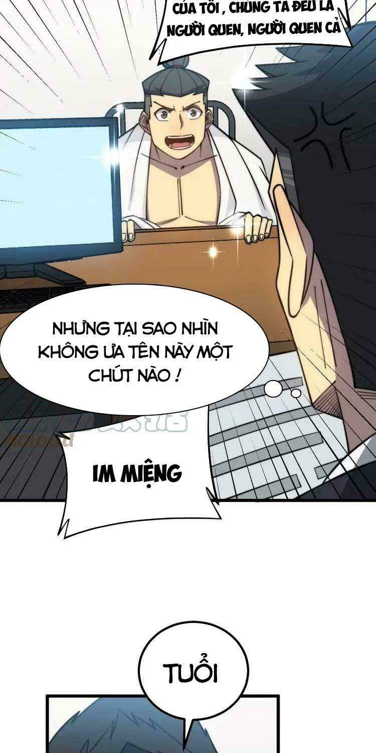 Độc Thủ Vu Y Chapter 259 - Trang 2