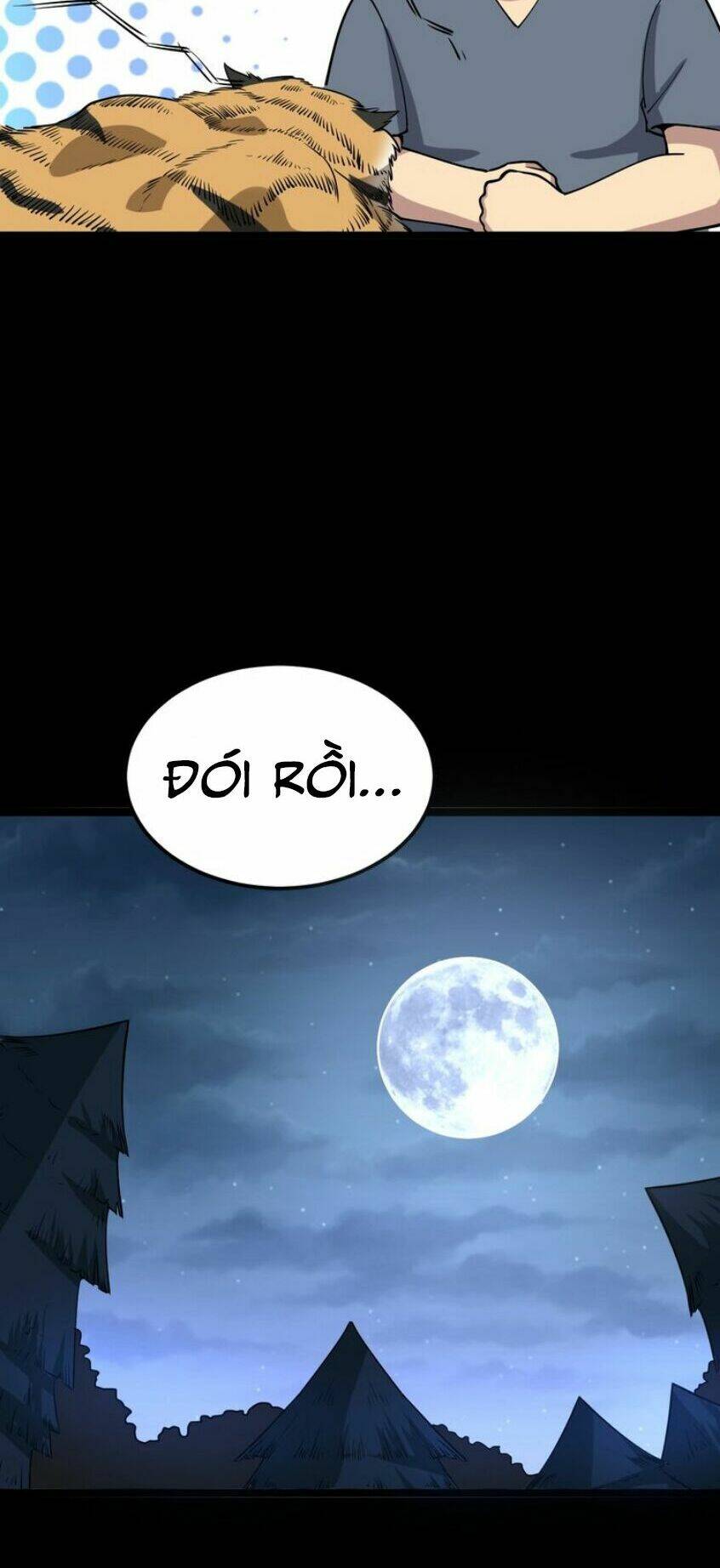 Độc Thủ Vu Y Chapter 26 - Trang 2