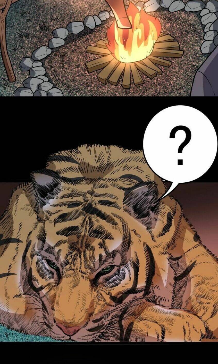 Độc Thủ Vu Y Chapter 26 - Trang 2