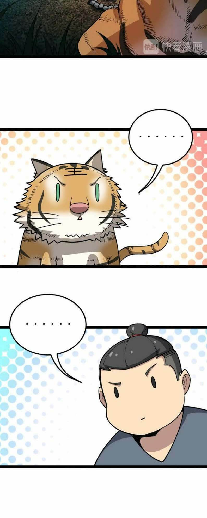 Độc Thủ Vu Y Chapter 26 - Trang 2