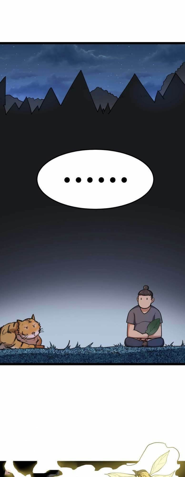 Độc Thủ Vu Y Chapter 26 - Trang 2