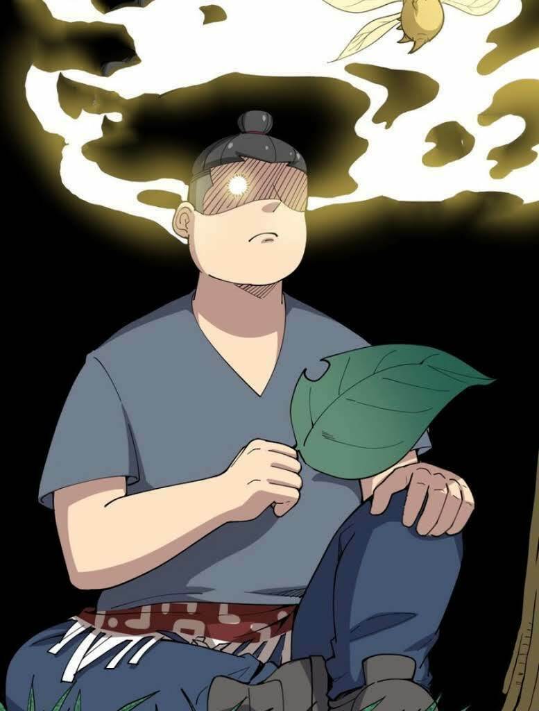 Độc Thủ Vu Y Chapter 26 - Trang 2