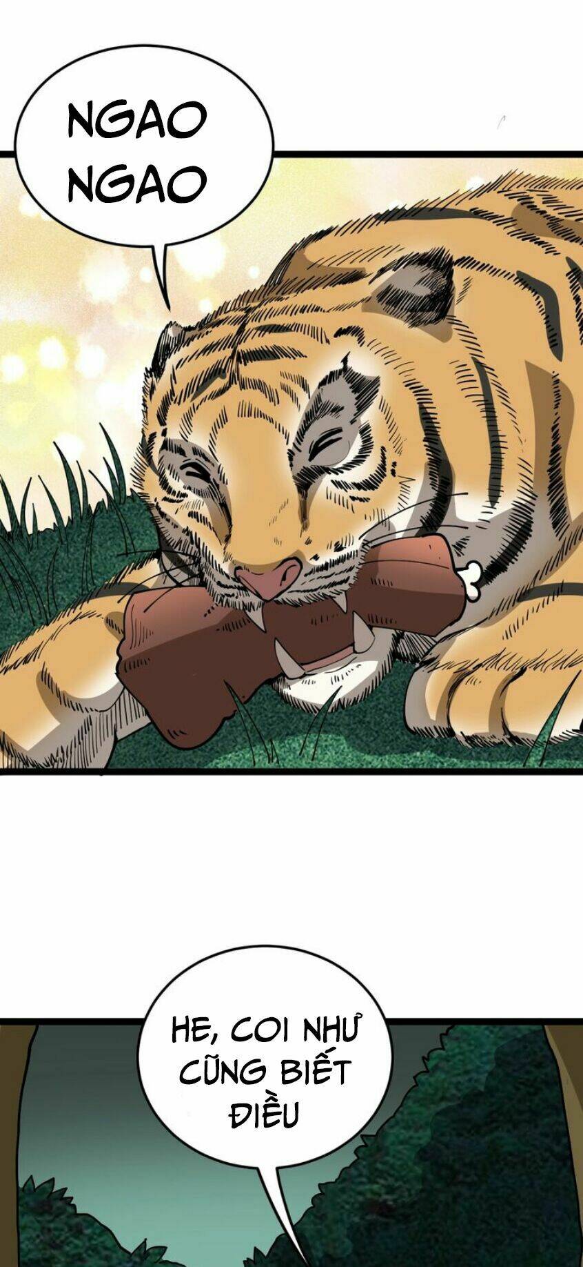 Độc Thủ Vu Y Chapter 26 - Trang 2