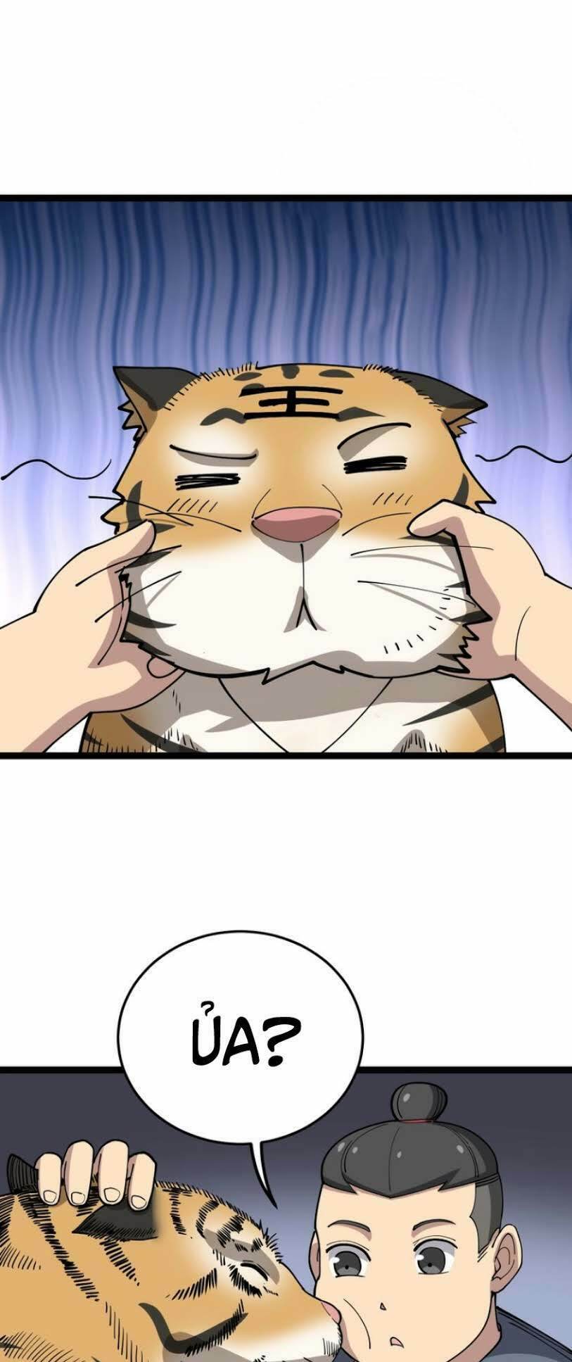 Độc Thủ Vu Y Chapter 26 - Trang 2