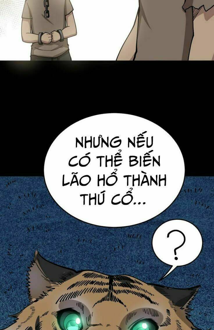Độc Thủ Vu Y Chapter 26 - Trang 2